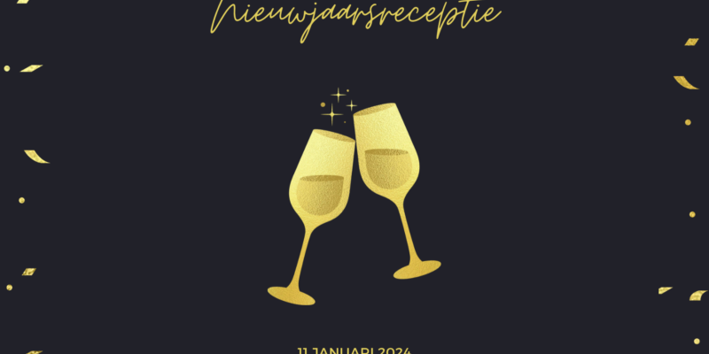 Nieuwjaarsreceptie2024ovp