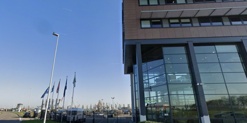 Screenshot 2025 10 15 at 16 54 42